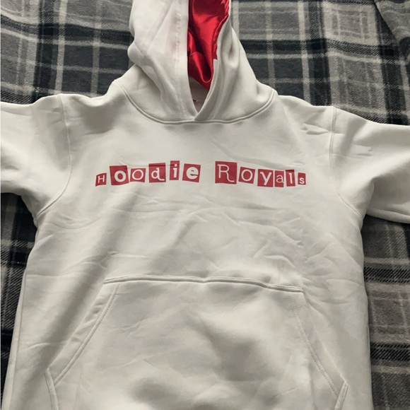 hoodie royals Other - Hoodie (Hoodie Royals)